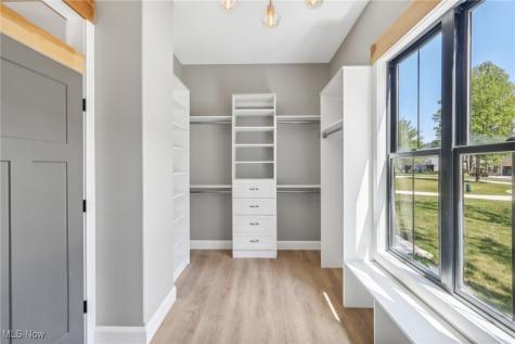 7110 Garden Place Drive Poland OH 44514