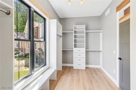 7110 Garden Place Drive Poland OH 44514