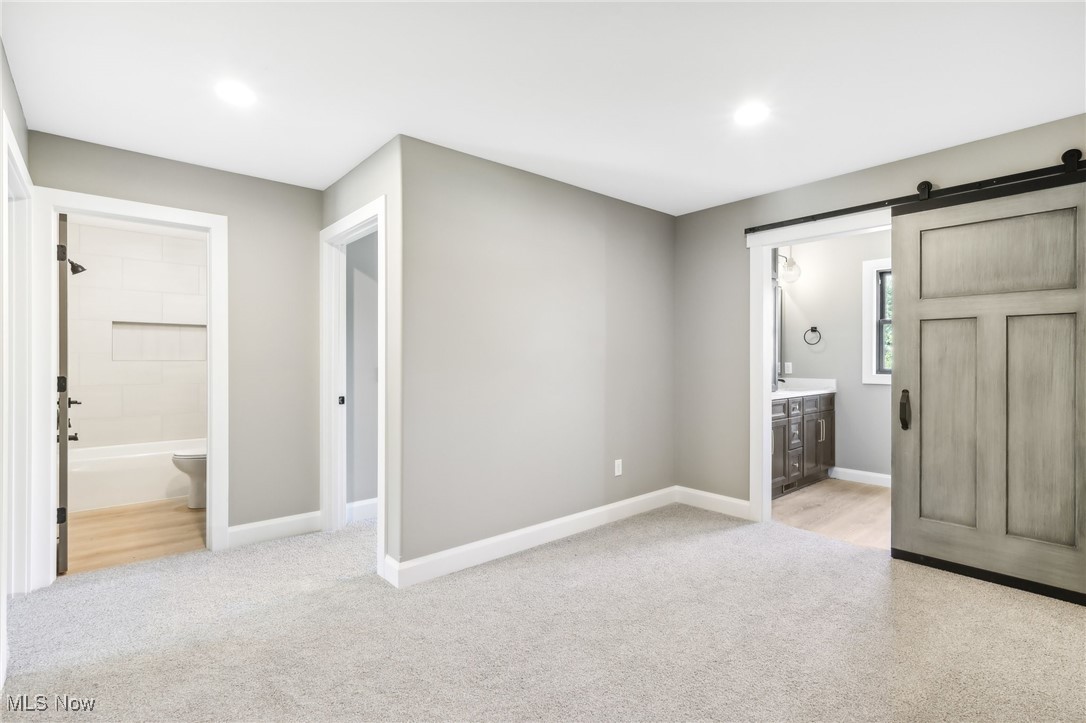 7110 Garden Place Drive Poland OH 44514