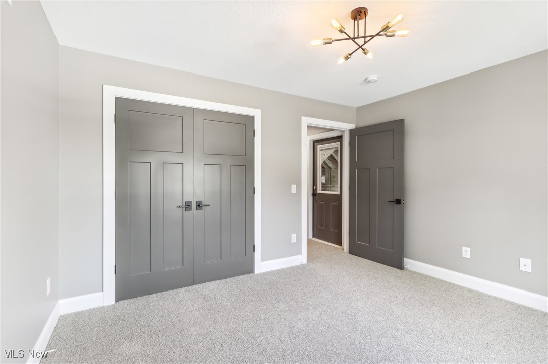 7110 Garden Place Drive Poland OH 44514