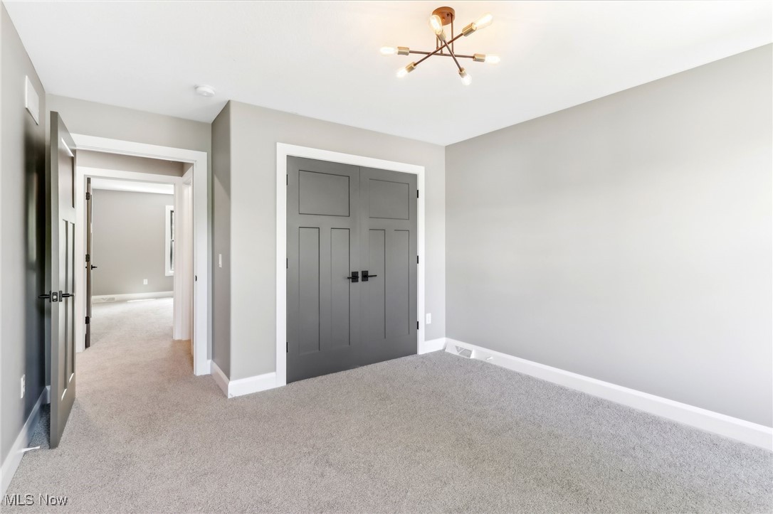 7110 Garden Place Drive Poland OH 44514