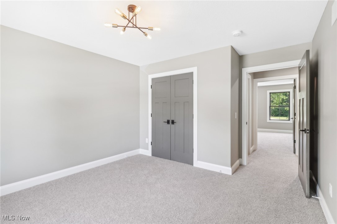 7110 Garden Place Drive Poland OH 44514