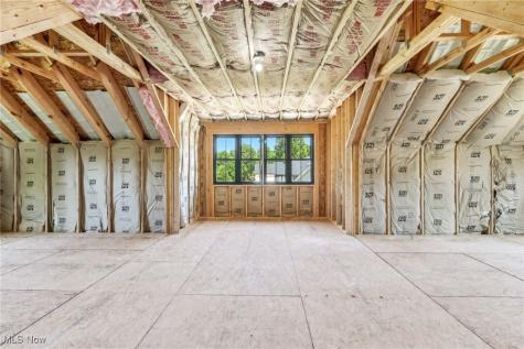 7110 Garden Place Drive Poland OH 44514