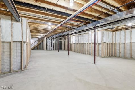 7110 Garden Place Drive Poland OH 44514