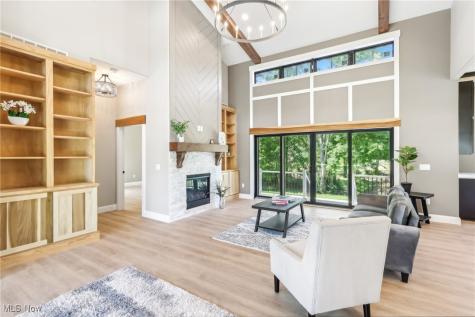 7110 Garden Place Drive Poland OH 44514