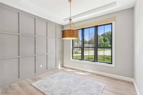 7110 Garden Place Drive Poland OH 44514