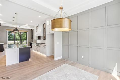 7110 Garden Place Drive Poland OH 44514