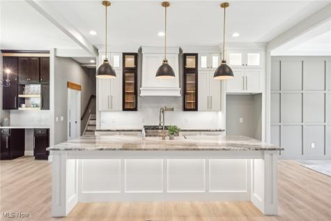 7110 Garden Place Drive Poland OH 44514