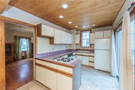 1550 Rydalmount Road Cleveland Heights OH 44118
