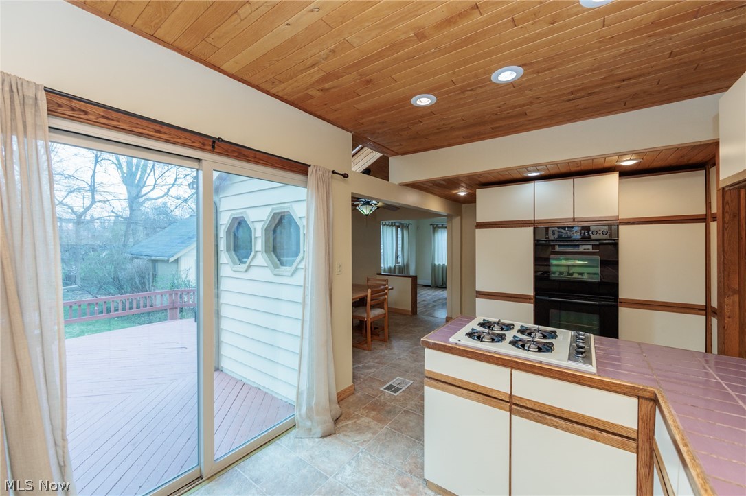 1550 Rydalmount Road Cleveland Heights OH 44118