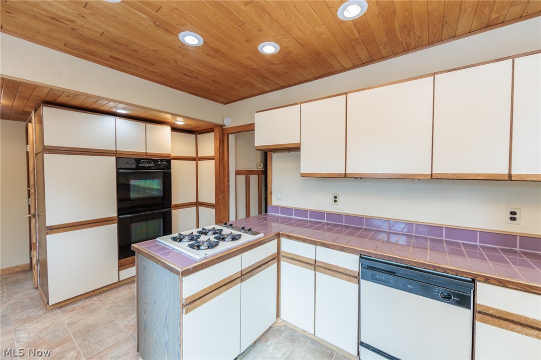 1550 Rydalmount Road Cleveland Heights OH 44118