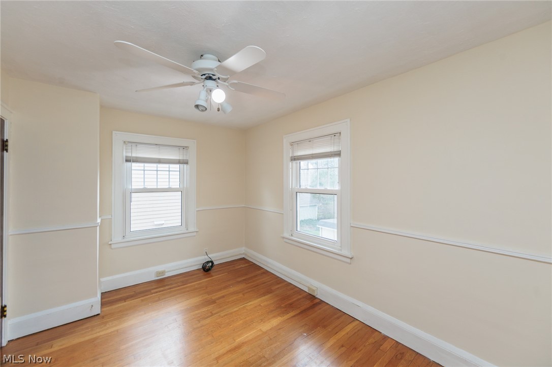 1550 Rydalmount Road Cleveland Heights OH 44118
