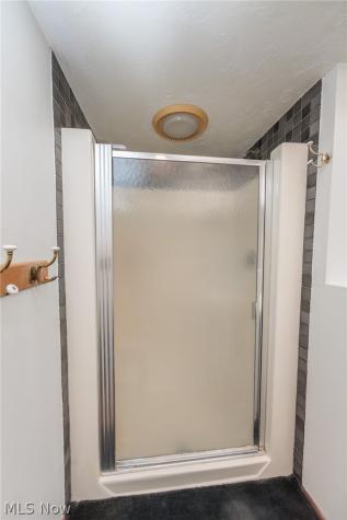 1550 Rydalmount Road Cleveland Heights OH 44118