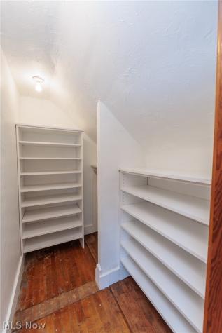 1550 Rydalmount Road Cleveland Heights OH 44118