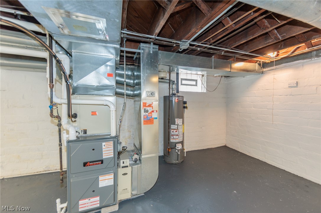 1550 Rydalmount Road Cleveland Heights OH 44118