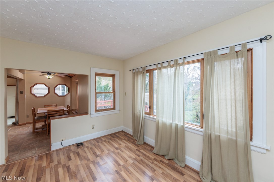 1550 Rydalmount Road Cleveland Heights OH 44118