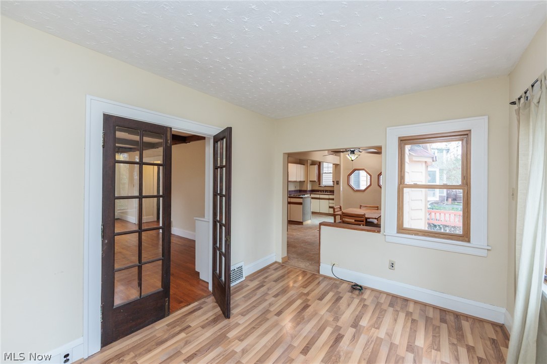 1550 Rydalmount Road Cleveland Heights OH 44118