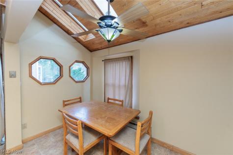 1550 Rydalmount Road Cleveland Heights OH 44118