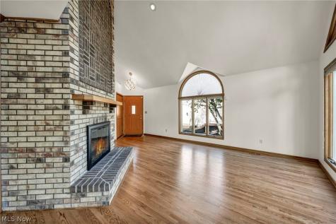 117 Wymore Avenue Akron OH 44319