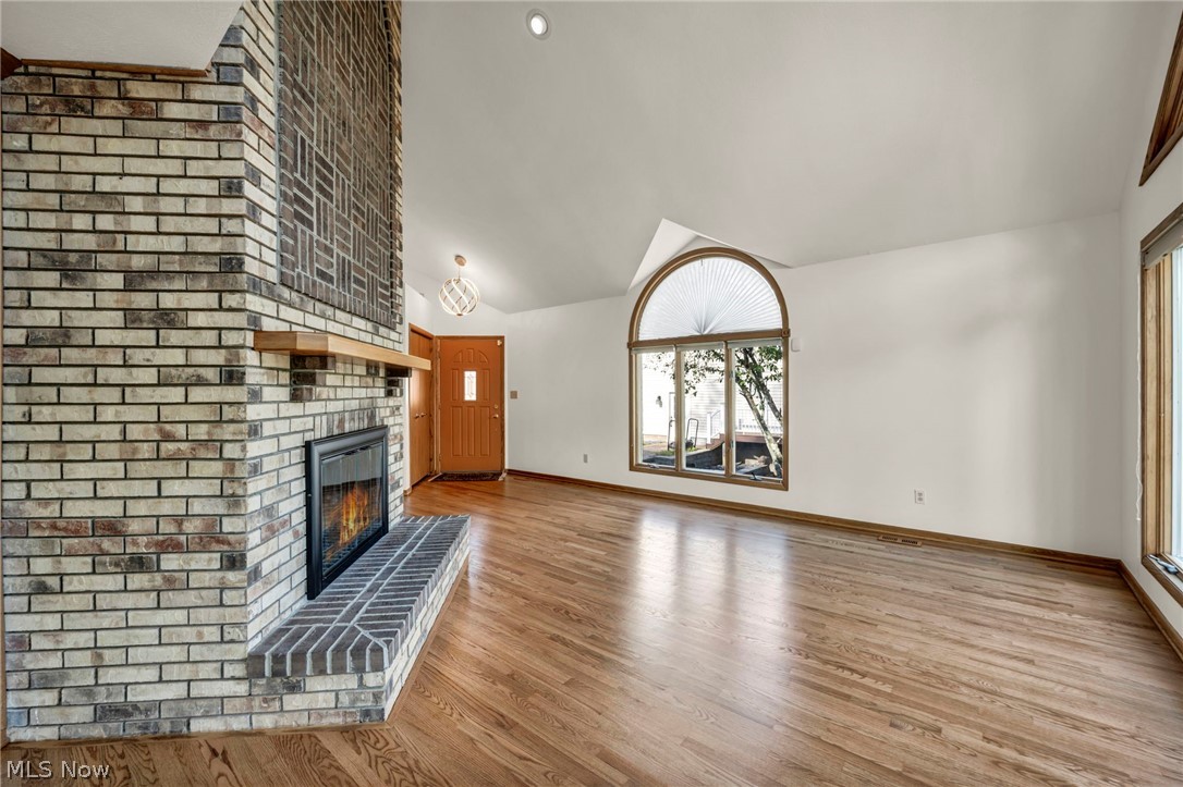 117 Wymore Avenue Akron OH 44319