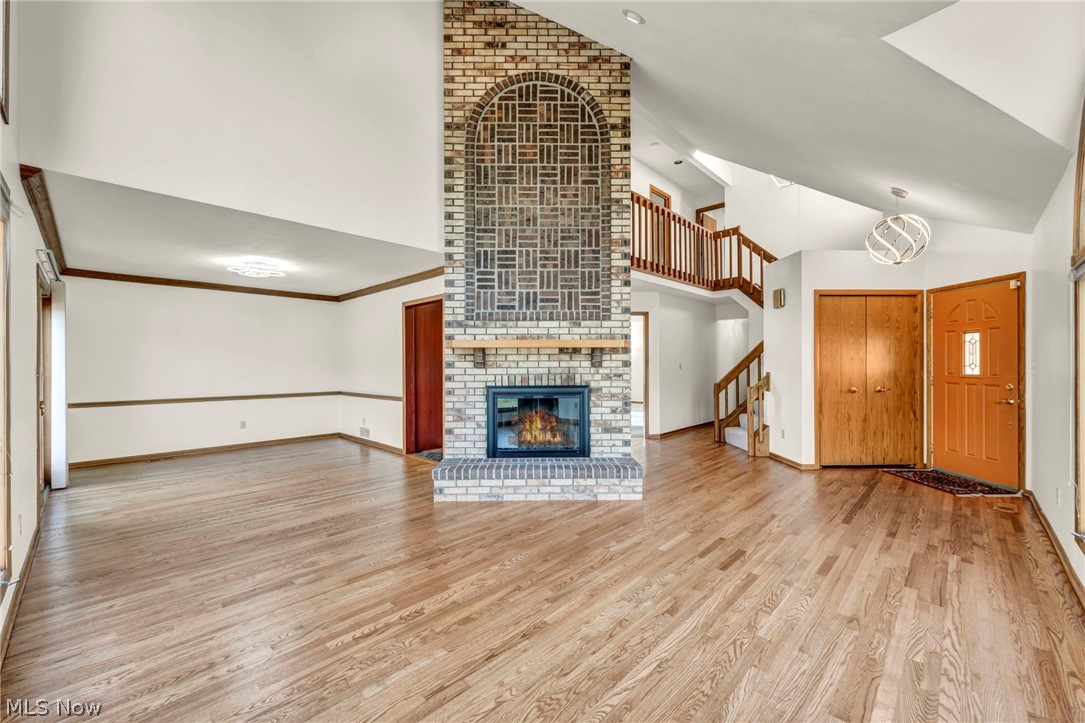 117 Wymore Avenue Akron OH 44319