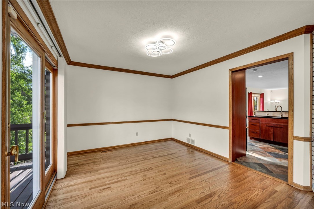 117 Wymore Avenue Akron OH 44319