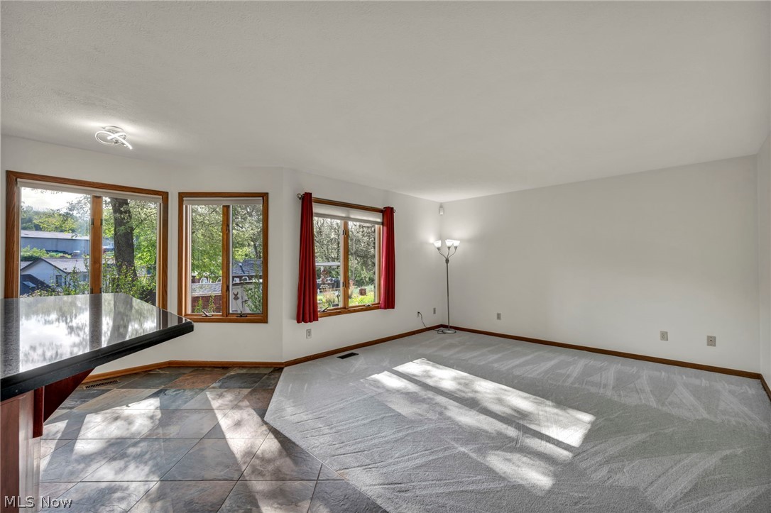 117 Wymore Avenue Akron OH 44319
