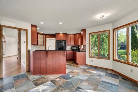 117 Wymore Avenue Akron OH 44319