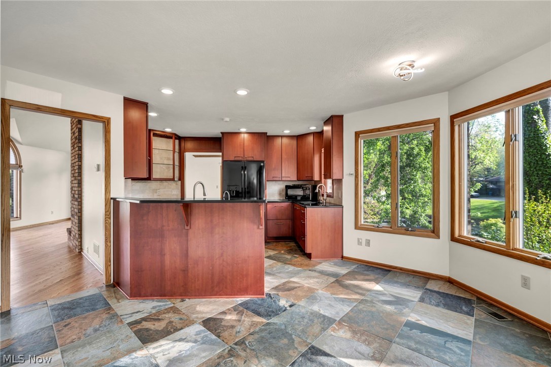 117 Wymore Avenue Akron OH 44319