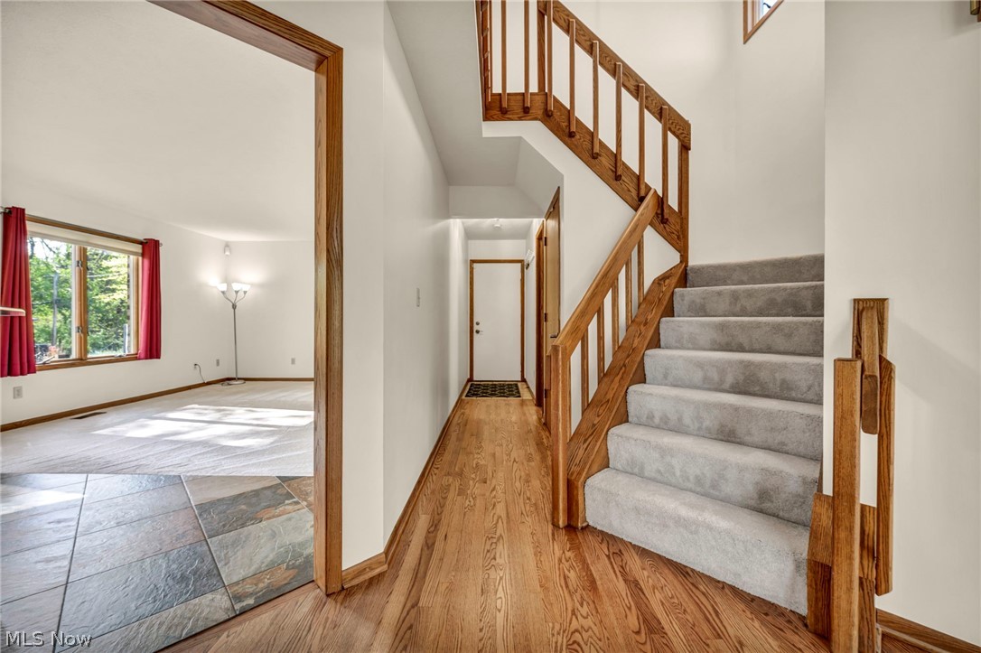 117 Wymore Avenue Akron OH 44319
