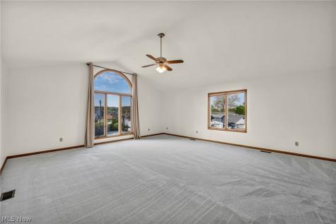 117 Wymore Avenue Akron OH 44319