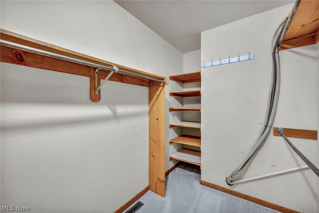 117 Wymore Avenue Akron OH 44319