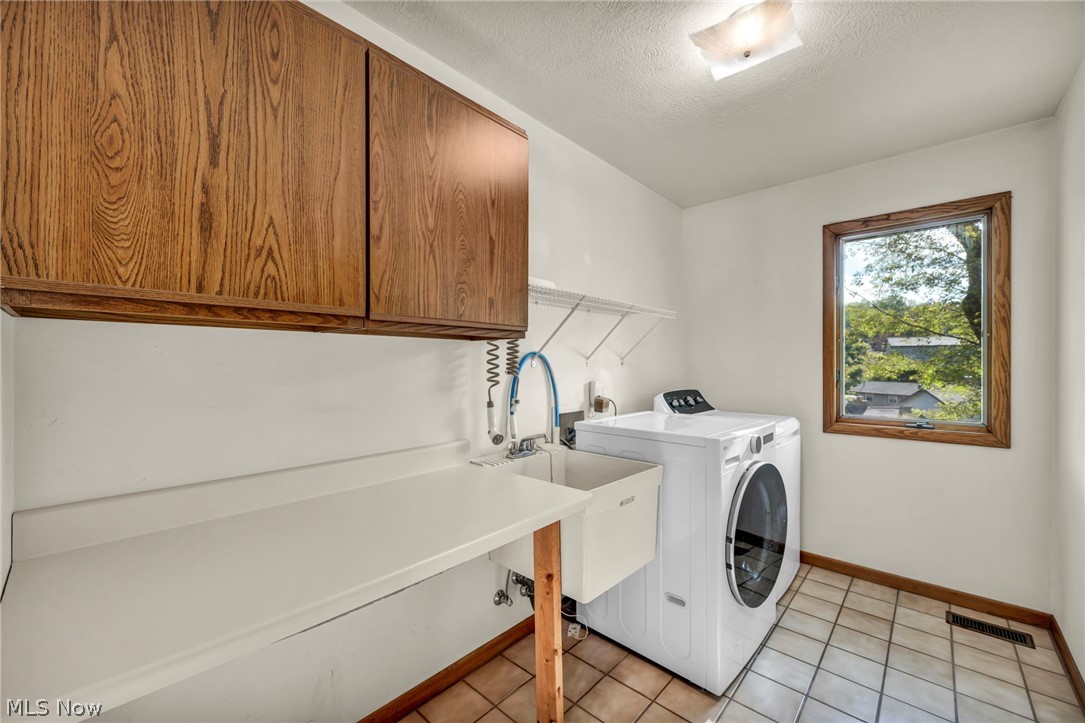 117 Wymore Avenue Akron OH 44319