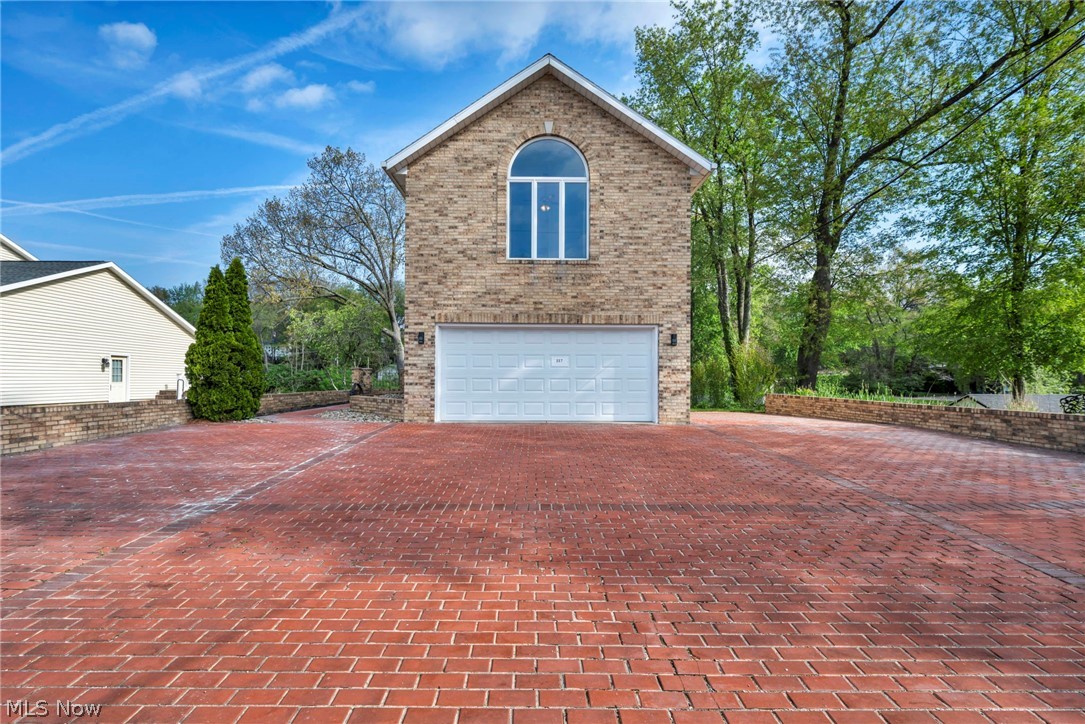 117 Wymore Avenue Akron OH 44319