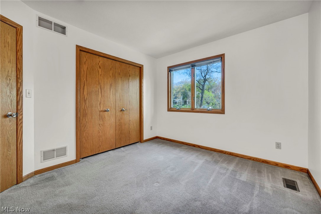 117 Wymore Avenue Akron OH 44319