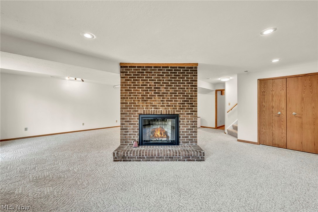 117 Wymore Avenue Akron OH 44319