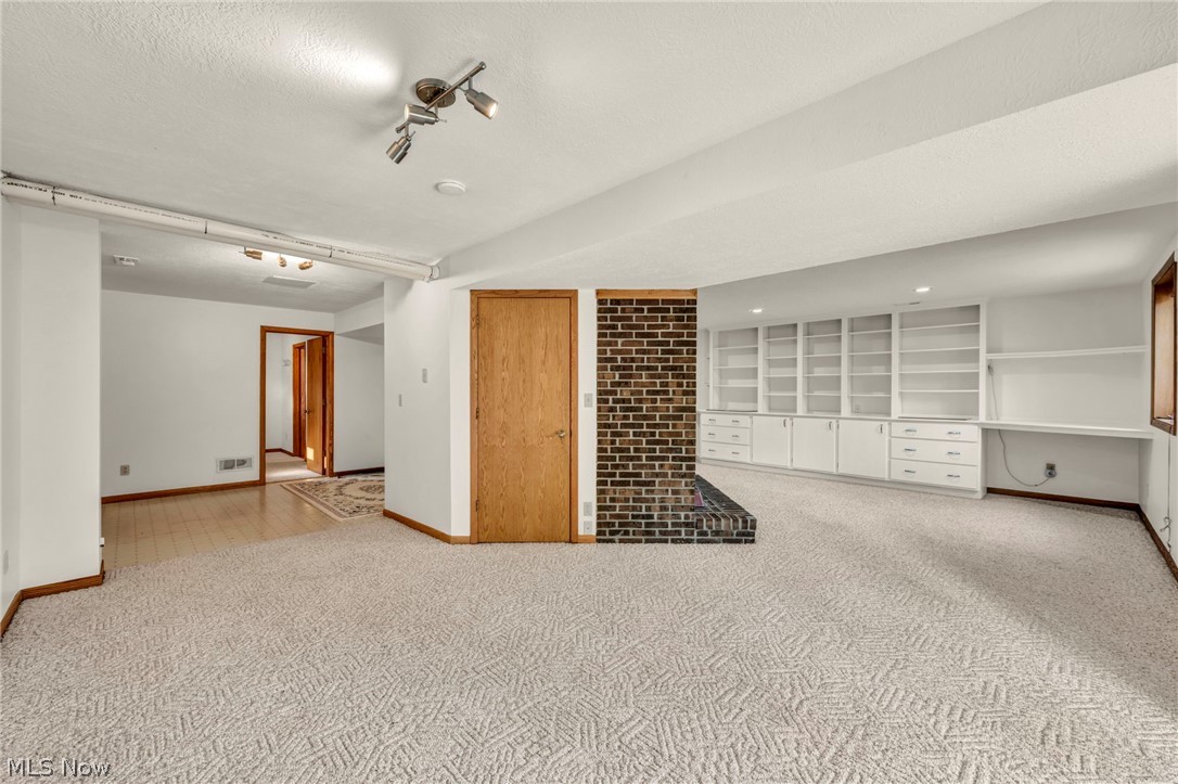 117 Wymore Avenue Akron OH 44319