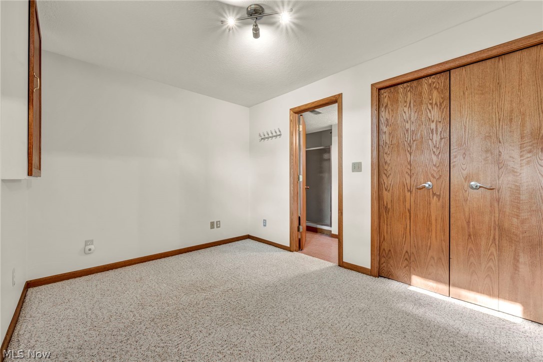 117 Wymore Avenue Akron OH 44319