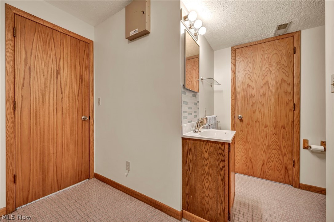 117 Wymore Avenue Akron OH 44319