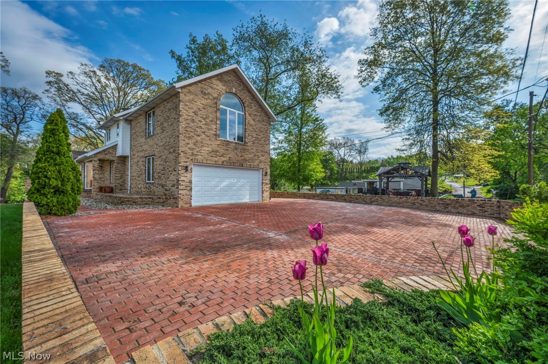 117 Wymore Avenue Akron OH 44319