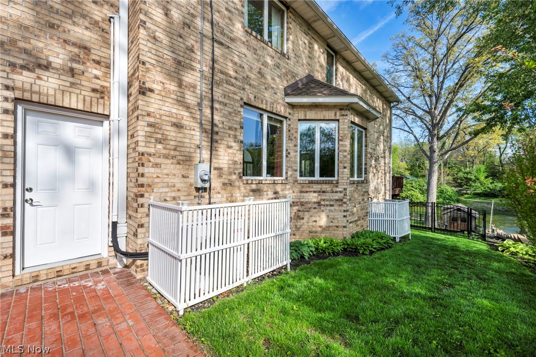 117 Wymore Avenue Akron OH 44319