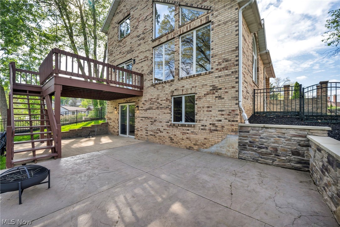 117 Wymore Avenue Akron OH 44319