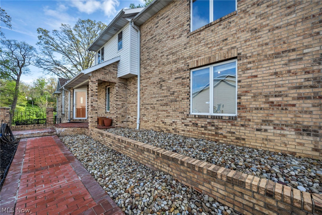 117 Wymore Avenue Akron OH 44319