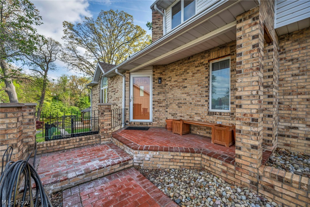 117 Wymore Avenue Akron OH 44319
