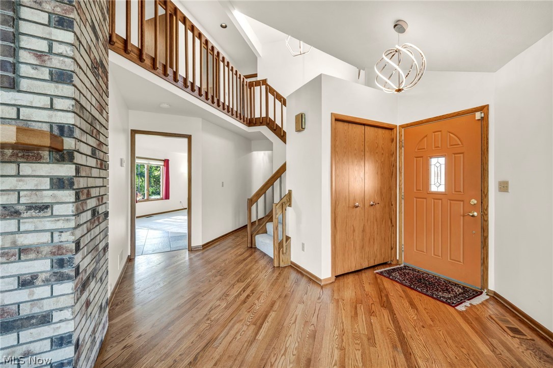 117 Wymore Avenue Akron OH 44319