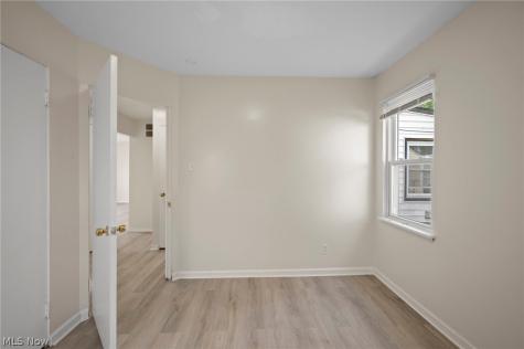 27051 Shirley Avenue Euclid OH 44132
