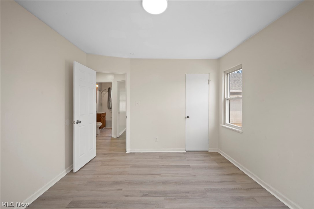 27051 Shirley Avenue Euclid OH 44132