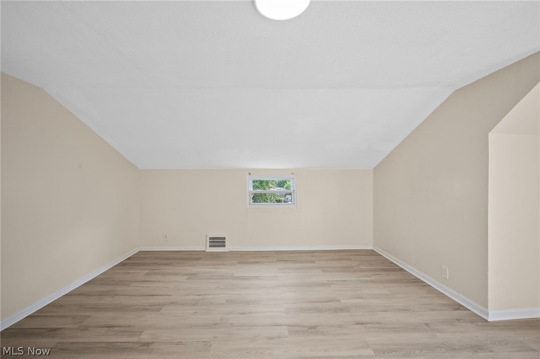 27051 Shirley Avenue Euclid OH 44132