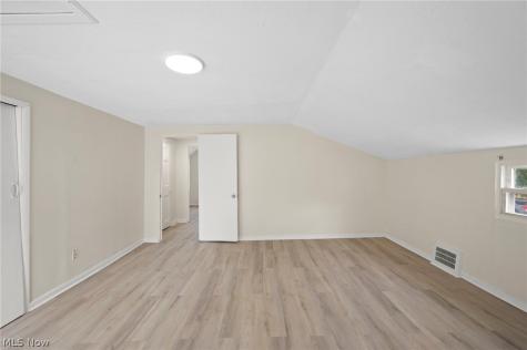 27051 Shirley Avenue Euclid OH 44132