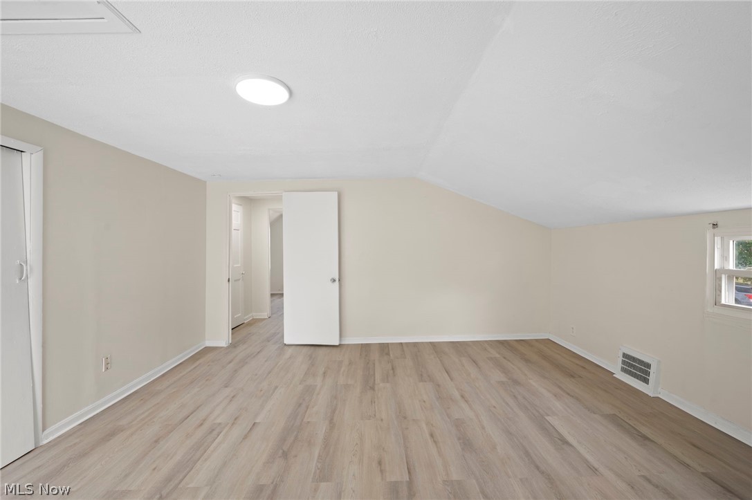 27051 Shirley Avenue Euclid OH 44132